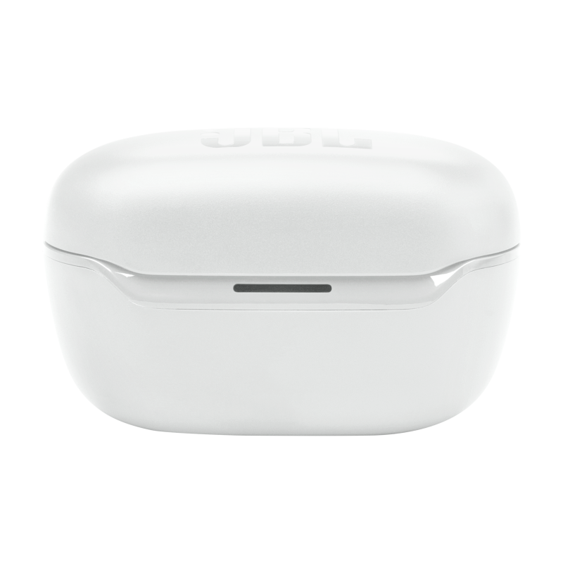 AUDÍFONOS INALÁMBRICOS JBL ENDURANCE RACE 2 CON TRUE WIRELESS COLOR BLANCO ENDURACE2WHTAM